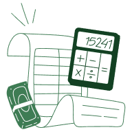 Request a Payoff Quote